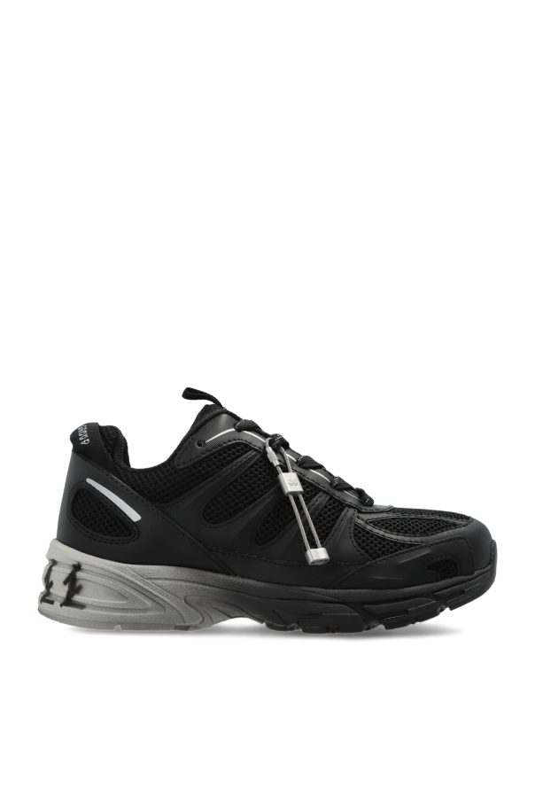 44 Label Group "Dragger" sports shoes