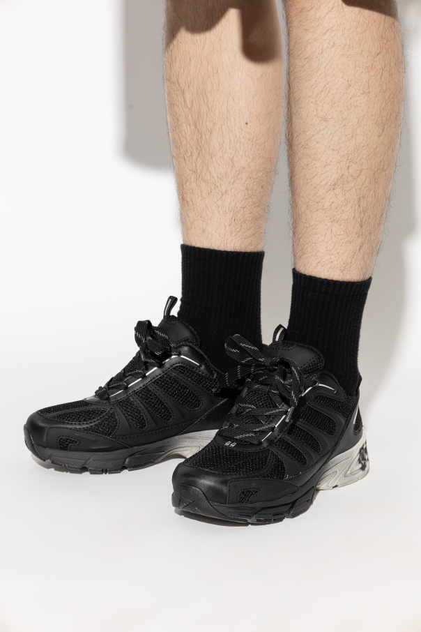 44 Label Group "Dragger" sports shoes