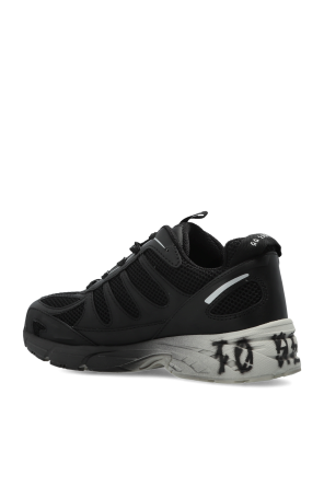 44 Label Group "Dragger" sports shoes