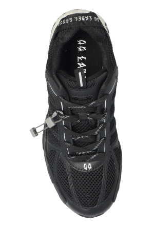 44 Label Group "Dragger" sports shoes