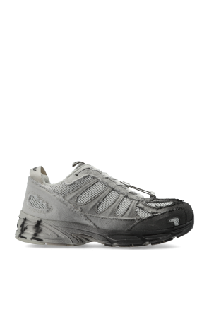 Zapatillas deportivas "Dragger"