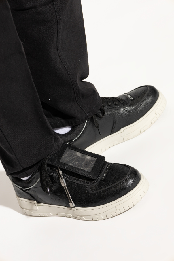 44 Label Group ‘Avril’ sneakers