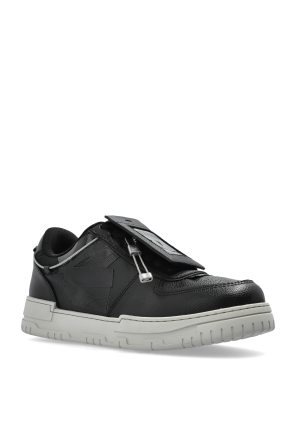 44 Label Group ‘Avril’ sneakers