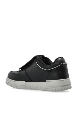 44 Label Group ‘Avril’ sneakers
