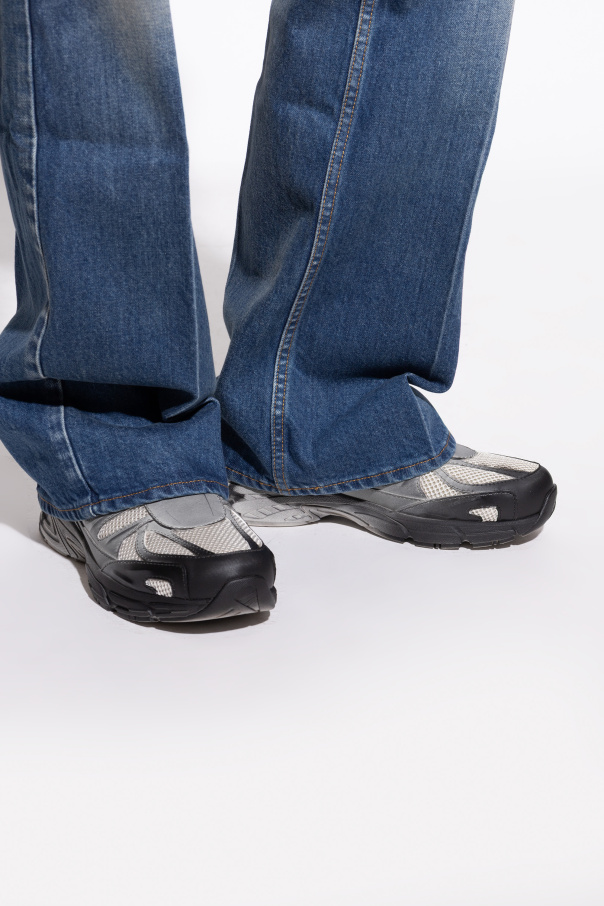 44 Label Group Sportschuhe „Dragger“