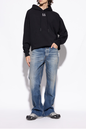 44 Label Group Sportschuhe „Dragger“