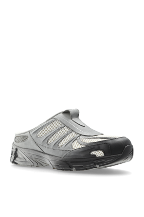 44 Label Group Sportschuhe „Dragger“