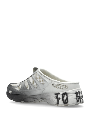 44 Label Group Sportschuhe „Dragger“