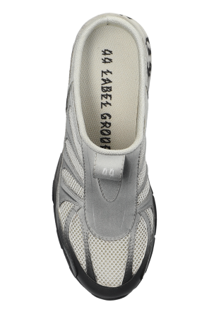 44 Label Group Sportschuhe „Dragger“