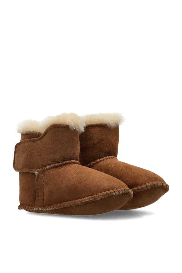 EMU Australia Kids Botines "Baby Bootie"