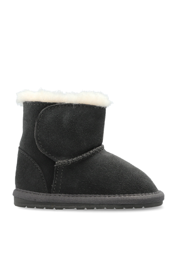 Toddle shoes od EMU Australia Kids