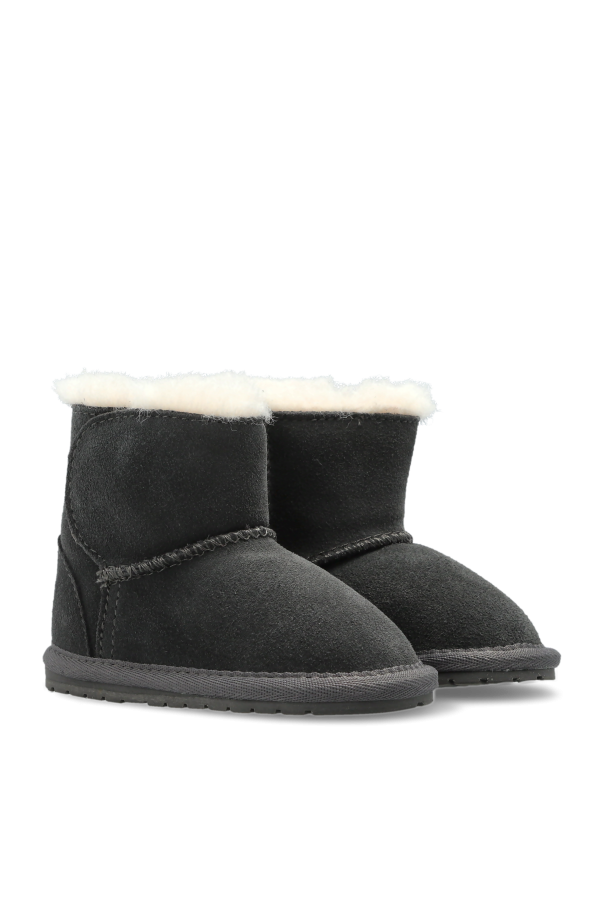 EMU Australia Kids Zapatos "Toddle"