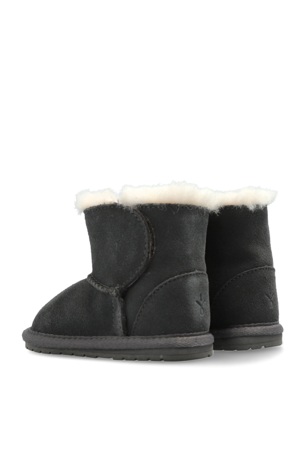 EMU Australia Kids Zapatos "Toddle"