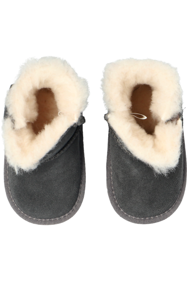 EMU Australia Kids Zapatos "Toddle"