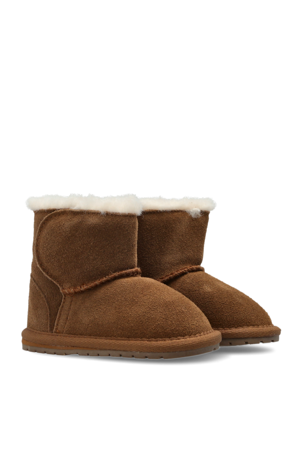 EMU Australia Kids 'Toddle' shoes