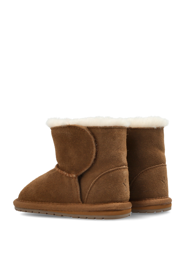 EMU Australia Kids 'Toddle' shoes