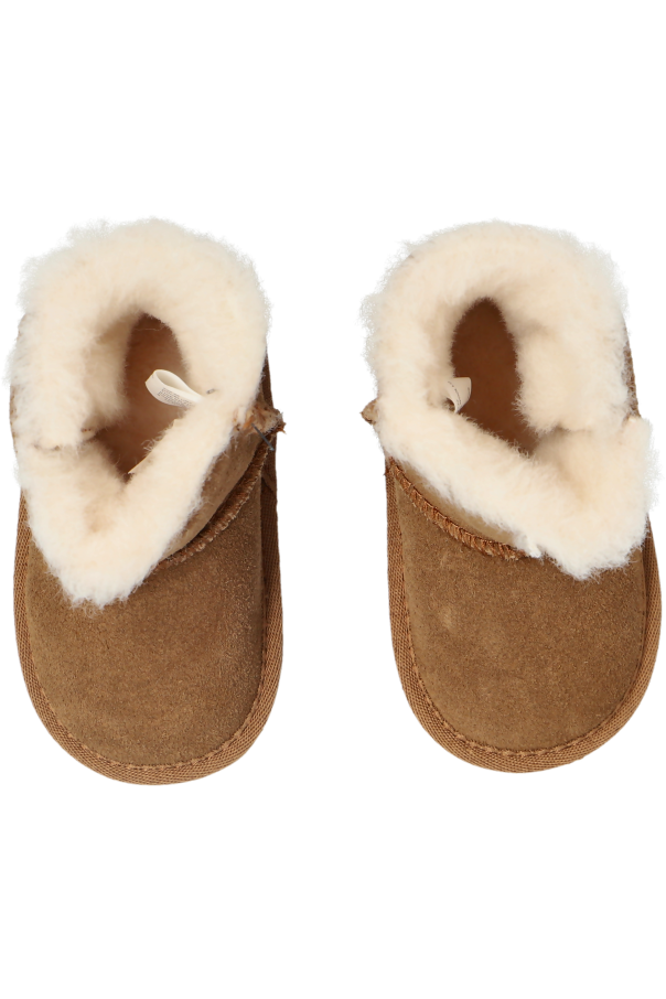 EMU Australia Kids 'Toddle' shoes