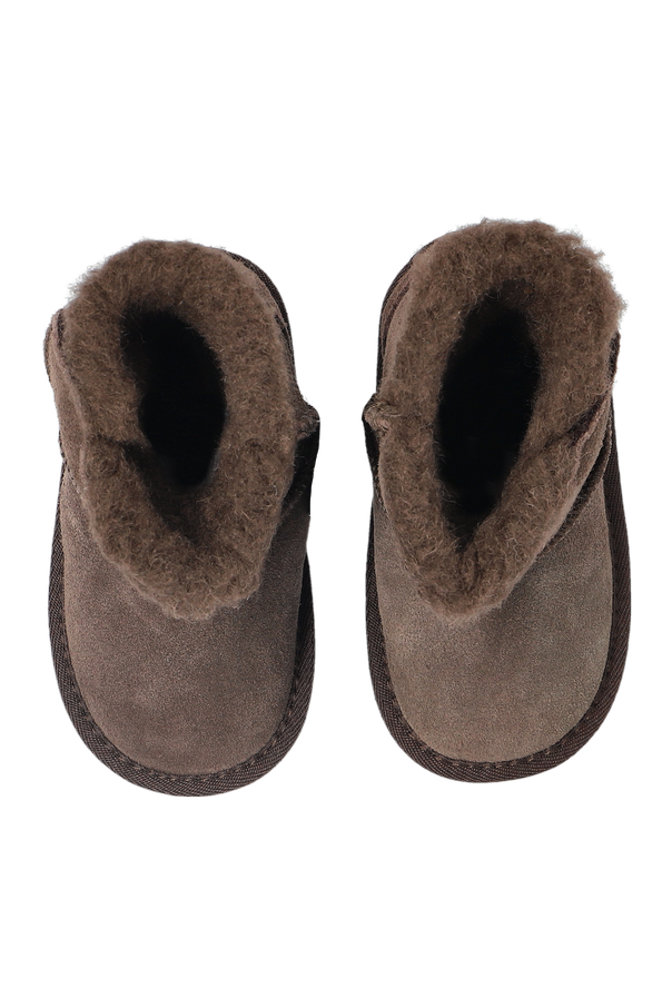 EMU Australia Kids ‘Toddle’ snow boots