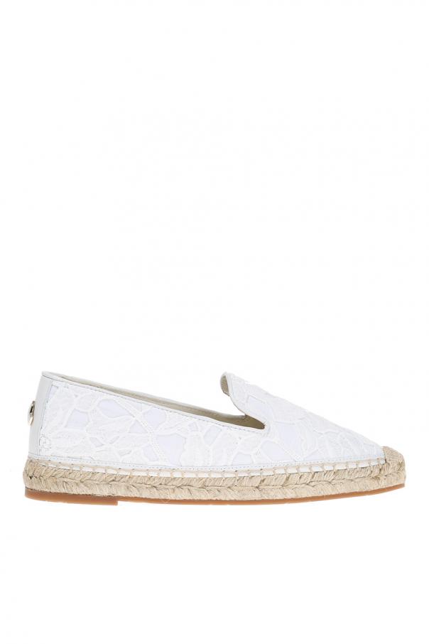 moncler espadrilles