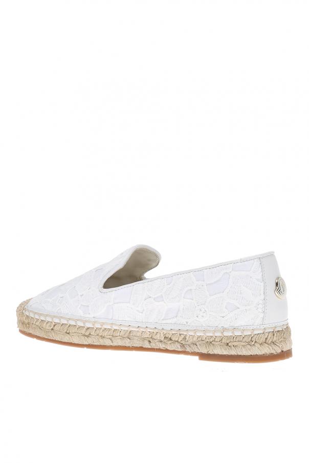 moncler espadrilles