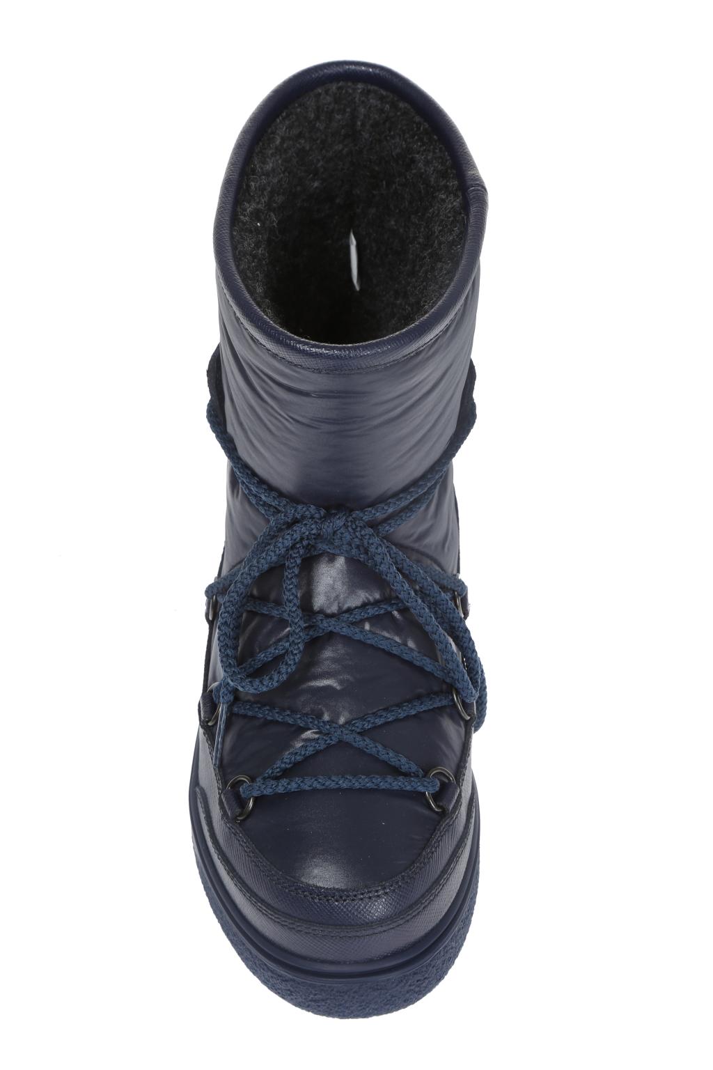 moncler new fanny boots