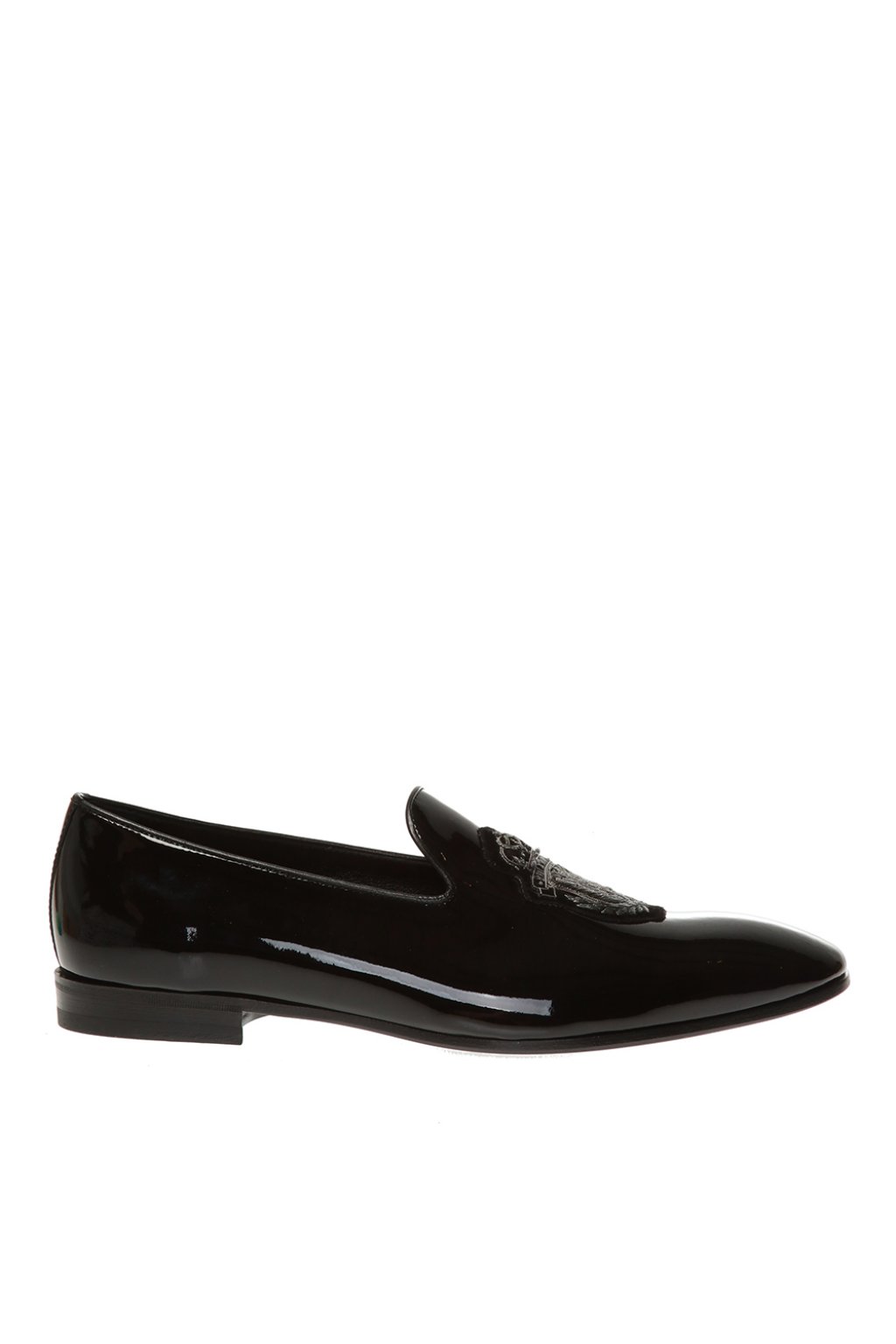 ❤new arrival❤ Name: Gloria Flat Loafers Black (Size 38) . SKU 15485 . Price:  $1150 AUD / $820 USD Price for payment via Paypal Friends…