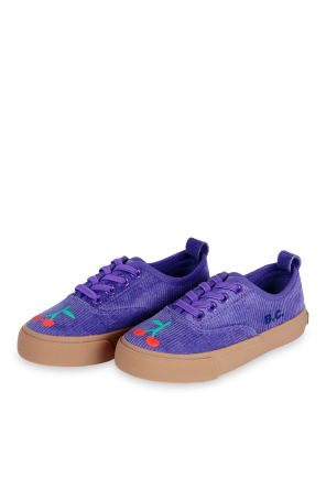 Bobo Choses Trainers