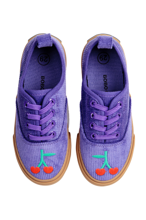 Bobo Choses Trainers