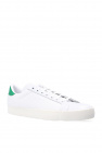 ADIDAS Originals ‘Rod Laver’ sneakers