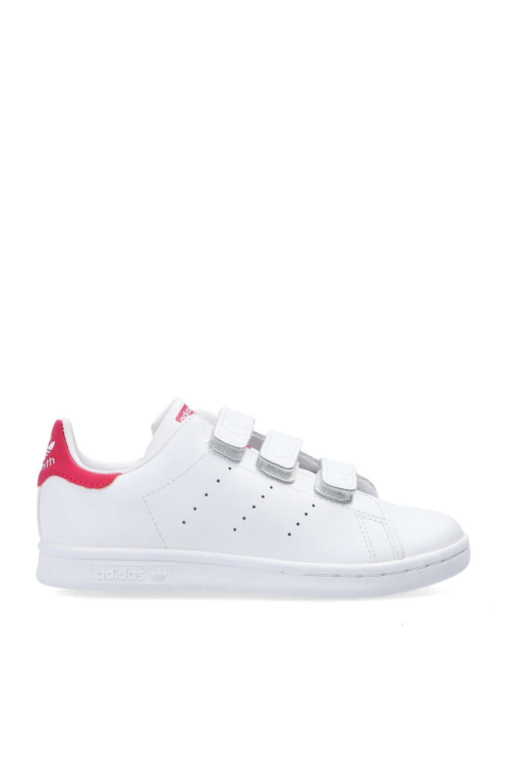 stan smith new release 2018