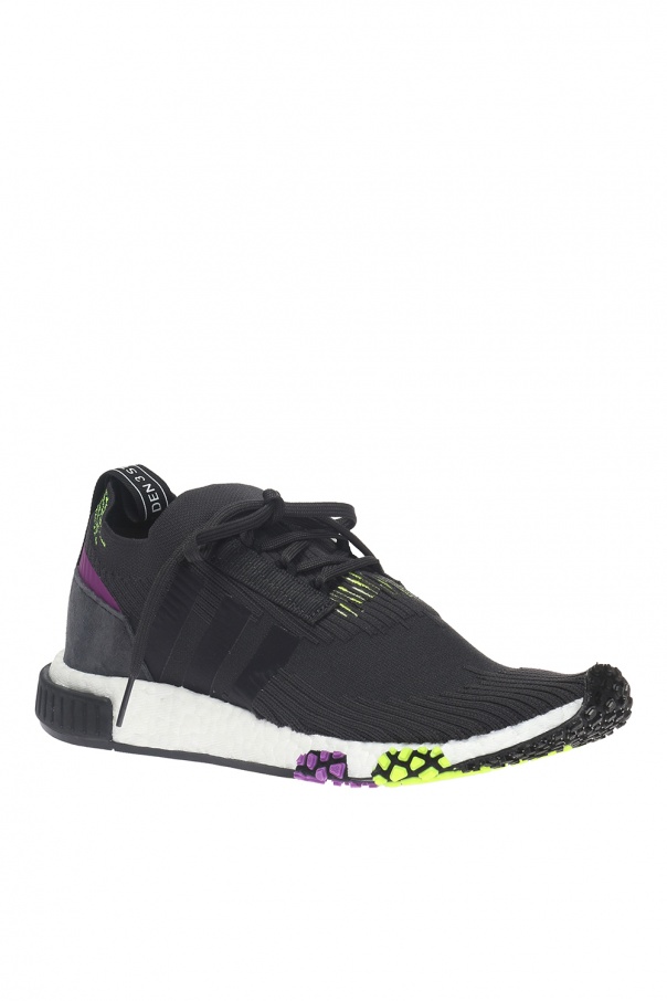 adidas nmd_racer pk w