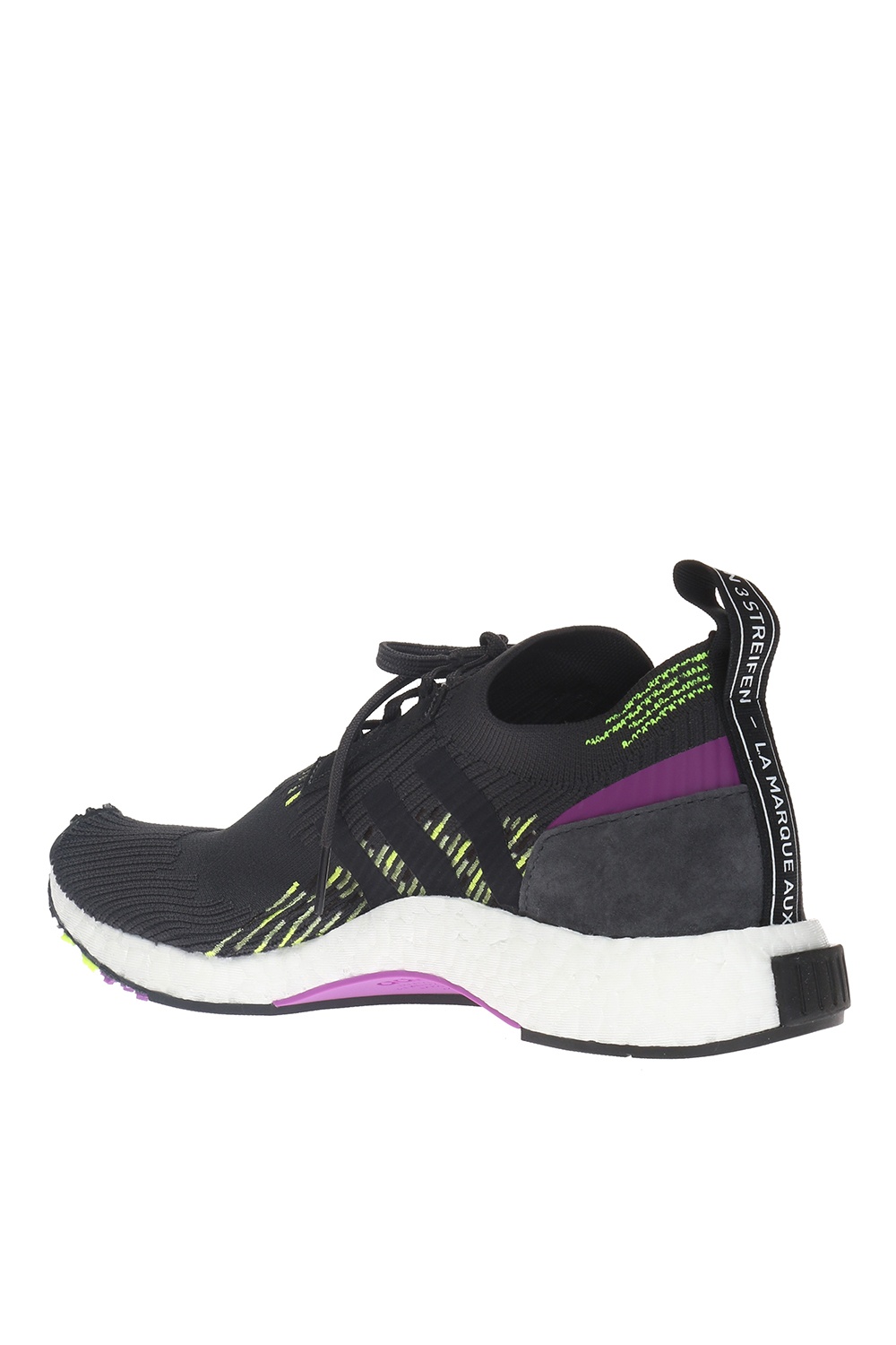 adidas nmd_racer pk w