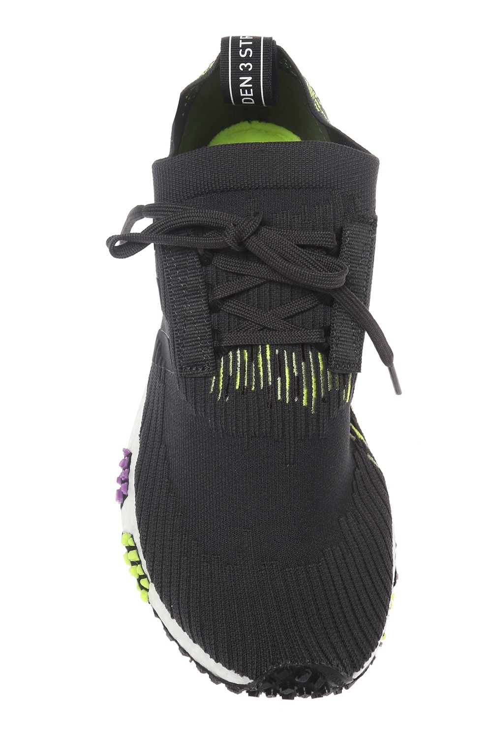 adidas nmd_racer pk w