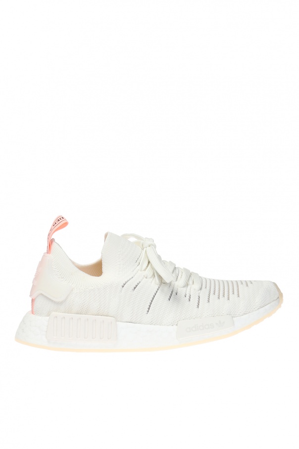 adidas originals nmd r1 nederland