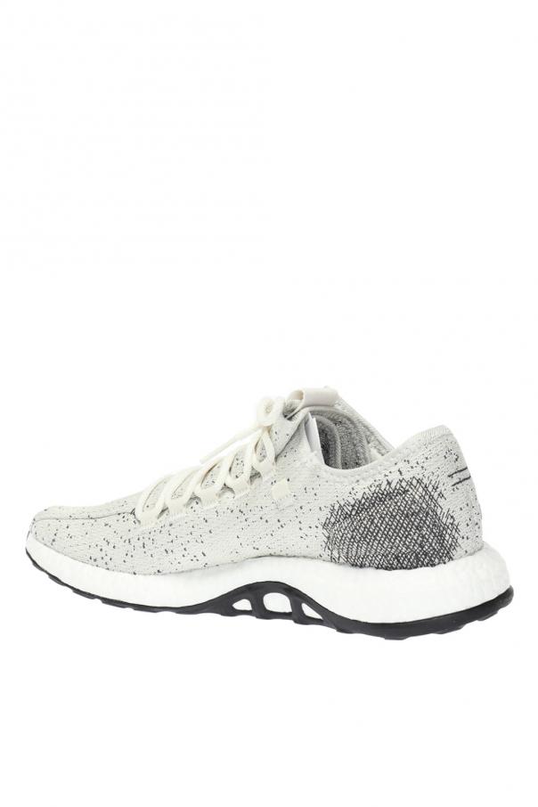 pureboost b37774
