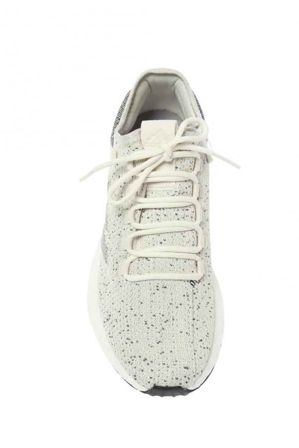pureboost b37774