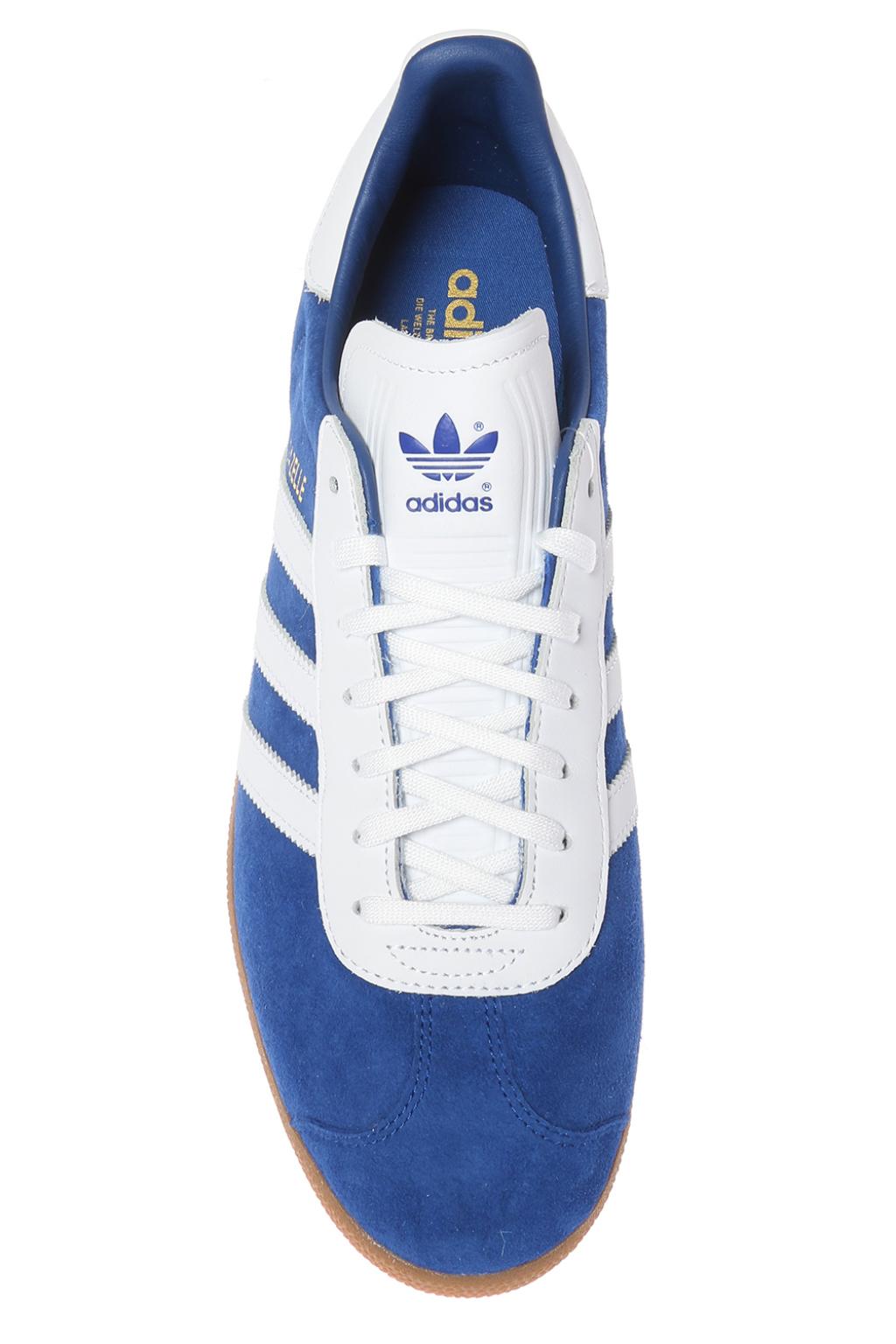 adidas b37943