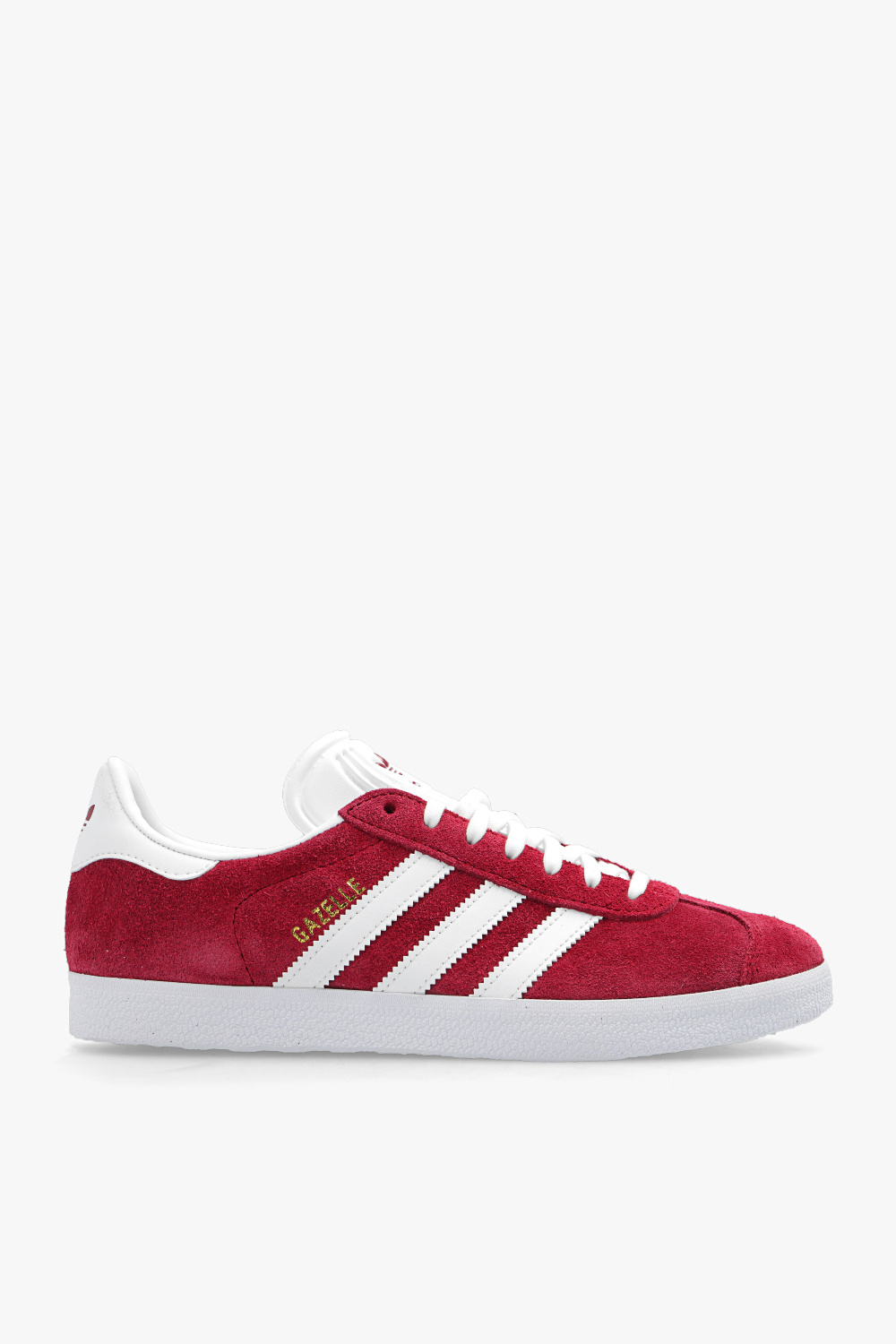 ADIDAS Originals ‘Gazelle’ sneakers