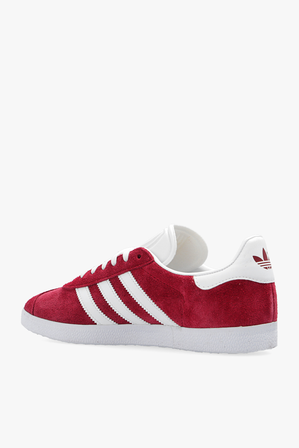 adidas Primeblu Originals ‘Gazelle’ sneakers