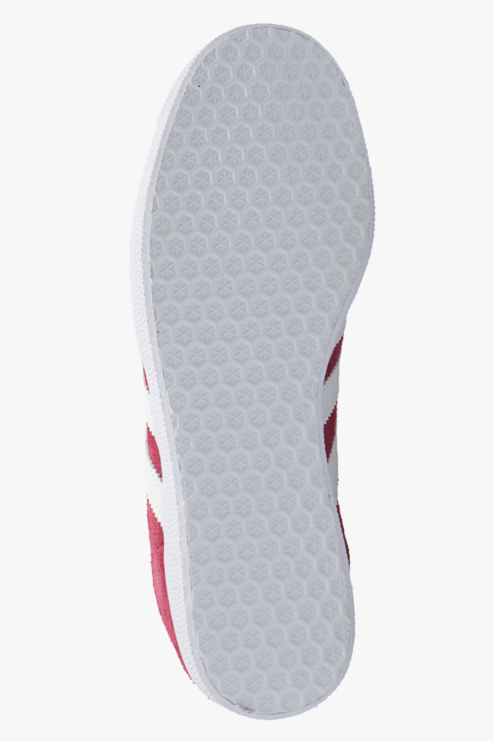 adidas Primeblu Originals ‘Gazelle’ sneakers
