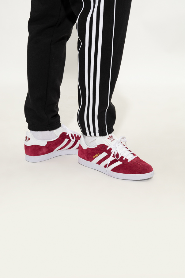 adidas Light Originals ‘Gazelle’ sneakers