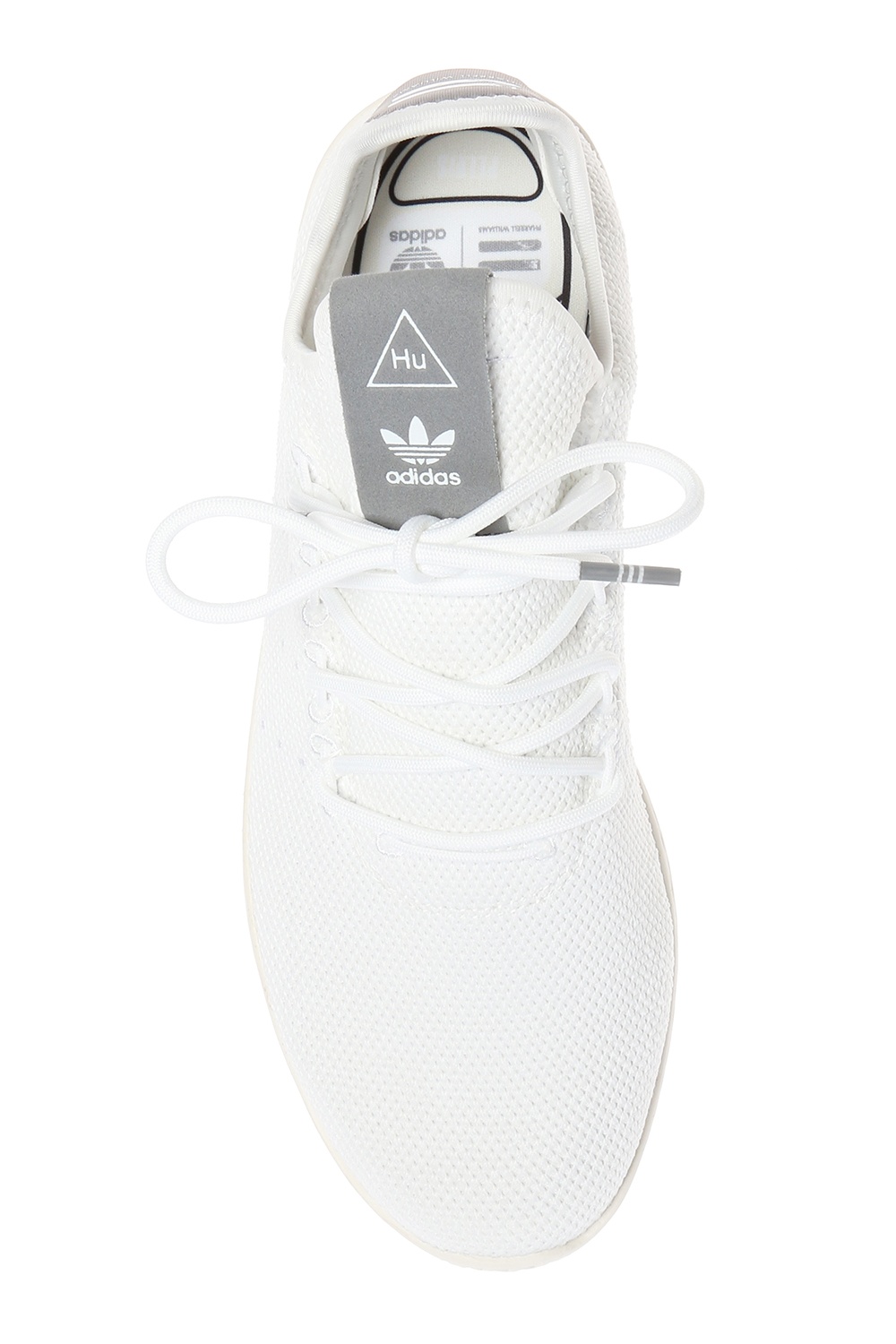 adidas b41793