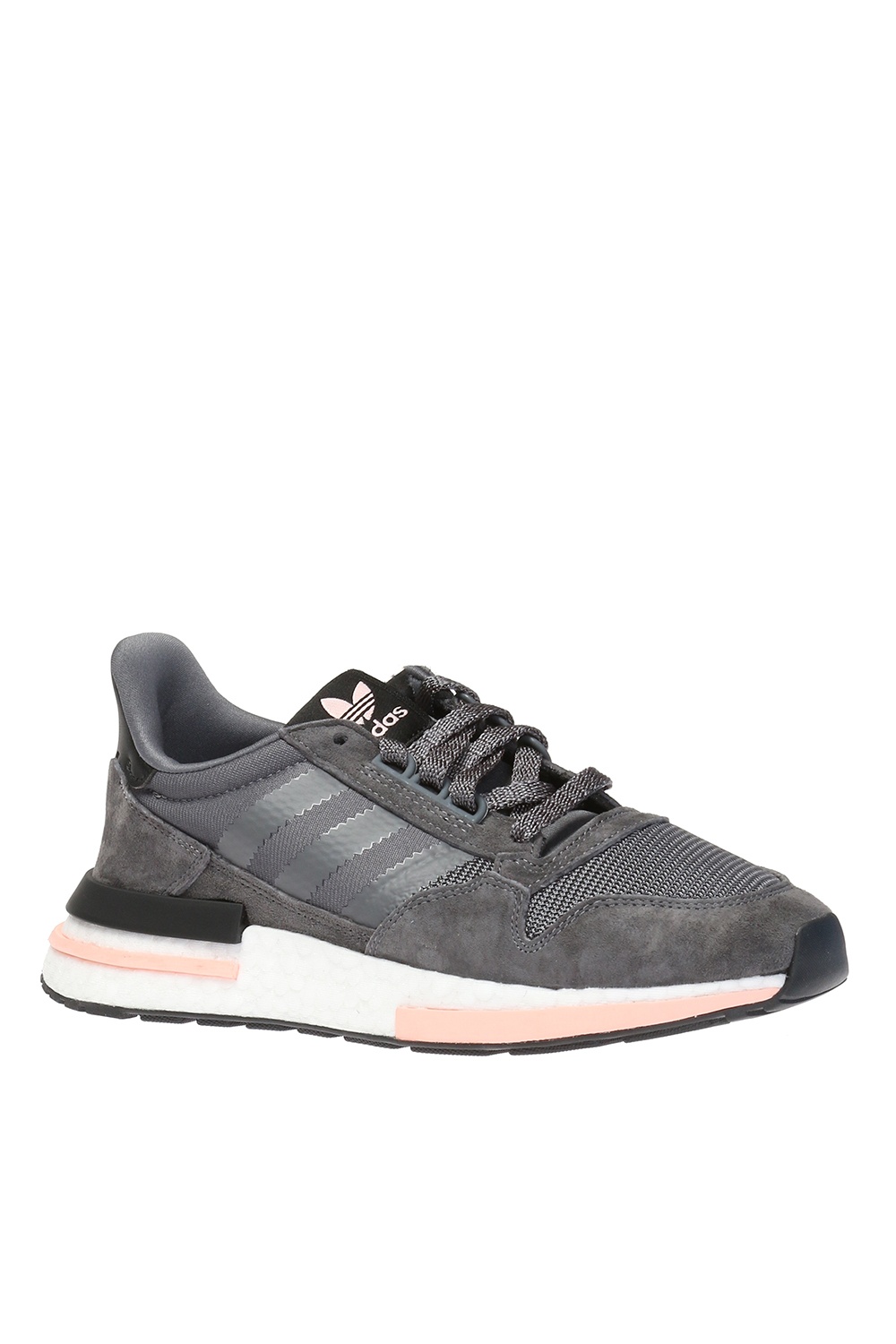 originals zx 500 mens Pink