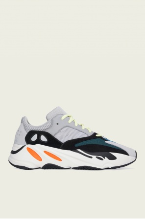 Yeezy boost 700 od ADIDAS + KANYE WEST