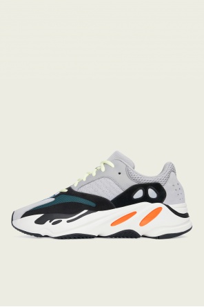 Yeezy boost 700 od ADIDAS + KANYE WEST