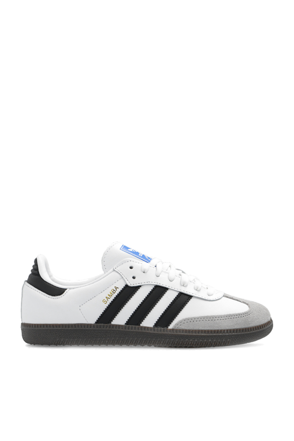 ‘Samba’ sneakers od ADIDAS Originals