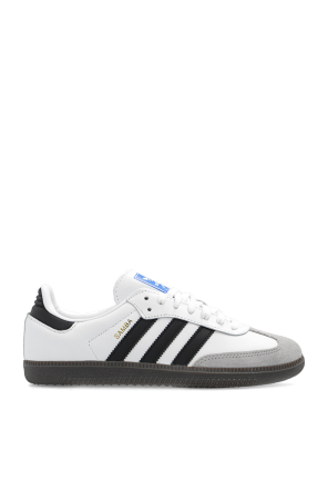 ‘Samba’ sneakers