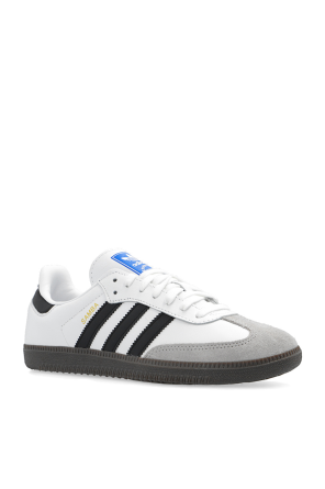 ADIDAS Originals ‘Samba’ sneakers
