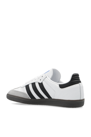 ADIDAS Originals ‘Samba’ sneakers