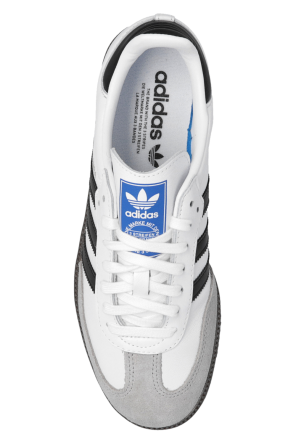ADIDAS Originals ‘Samba’ sneakers